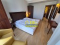 Продава 2-СТАЕН, област Бургас, к.к. Слънчев бряг • 114950 € • 78799726 7 — Holmes.bg Продава 2-СТАЕН, област Бургас, к.к. Слънчев бряг • 114950 € • 78799726 7