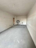 Продава 2-СТАЕН, град Пловдив, Тракия • 114999 € • 47576007 2 — Holmes.bg Продава 2-СТАЕН, град Пловдив, Тракия • 114999 € • 47576007 2