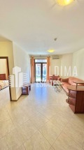 Продава 2-стаен област Бургас , к.к. Слънчев бряг , 71 кв.м | 82523163 — Imoti.com Продава 2-стаен област Бургас , к.к. Слънчев бряг , 71 кв.м | 82523163