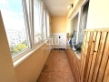 Продава 3-СТАЕН, град София, Дружба 2 • 155000 € / 303153.65 лв. • 40377176 6 — Holmes.bg Продава 3-СТАЕН, град София, Дружба 2 • 155000 € / 303153.65 лв. • 40377176 6