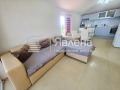 Продава 3-стаен град Варна , к.к. Св.Св. Константин и Елена , 90 кв.м | 62690052 — Imoti.com Продава 3-стаен град Варна , к.к. Св.Св. Константин и Елена , 90 кв.м | 62690052