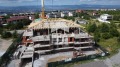 Продава 4-СТАЕН, град София, с. Бистрица • 516200 € • 89052121 2 — Holmes.bg Продава 4-СТАЕН, град София, с. Бистрица • 516200 € • 89052121 2