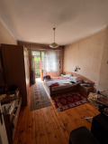 Продава МНОГОСТАЕН, град София, Център • 895000 € / 1750467.85 лв. • 17254494 4 — Holmes.bg Продава МНОГОСТАЕН, град София, Център • 895000 € / 1750467.85 лв. • 17254494 4