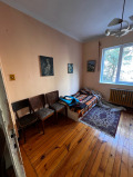 Продава МНОГОСТАЕН, град София, Център • 895000 € / 1750467.85 лв. • 17254494 6 — Holmes.bg Продава МНОГОСТАЕН, град София, Център • 895000 € / 1750467.85 лв. • 17254494 6