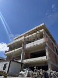 Продава МНОГОСТАЕН, град Варна, Виница • 239300 € • 68165539 6 — Holmes.bg Продава МНОГОСТАЕН, град Варна, Виница • 239300 € • 68165539 6