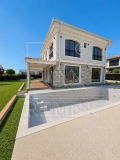 Продава Къща област Бургас , с. Лозенец , 180 кв.м | 69235989 — Imoti.com Продава Къща област Бургас , с. Лозенец , 180 кв.м | 69235989
