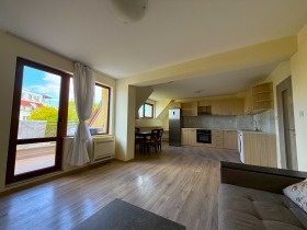 2-СТАЕН, 95 m2 - Holmes.bg 2-СТАЕН, 95 m2