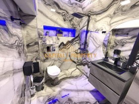 Продава 3-СТАЕН | Imot.bg — малка снимка 12