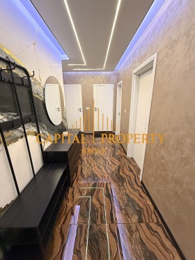 Продава 3-СТАЕН | Imot.bg — малка снимка 9