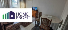 3-СТАЕН, 85 m2 - Holmes.bg 3-СТАЕН, 85 m2