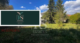 Продава КЪЩА | Imot.bg — малка снимка 12