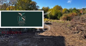 Продава КЪЩА | Imot.bg — малка снимка 17