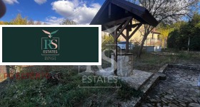 Продава КЪЩА | Imot.bg — малка снимка 15