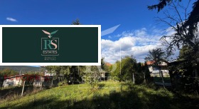 Продава КЪЩА | Imot.bg — малка снимка 2