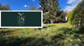 Продава КЪЩА | Imot.bg — малка снимка 13