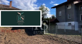 Продава КЪЩА | Imot.bg — малка снимка 16