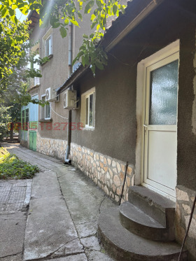 Снимка Продава КЪЩА