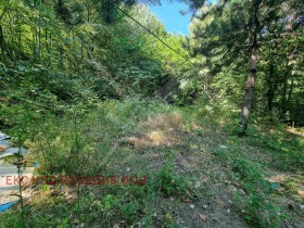 ПАРЦЕЛ, 529 m2 - Holmes.bg ПАРЦЕЛ, 529 m2