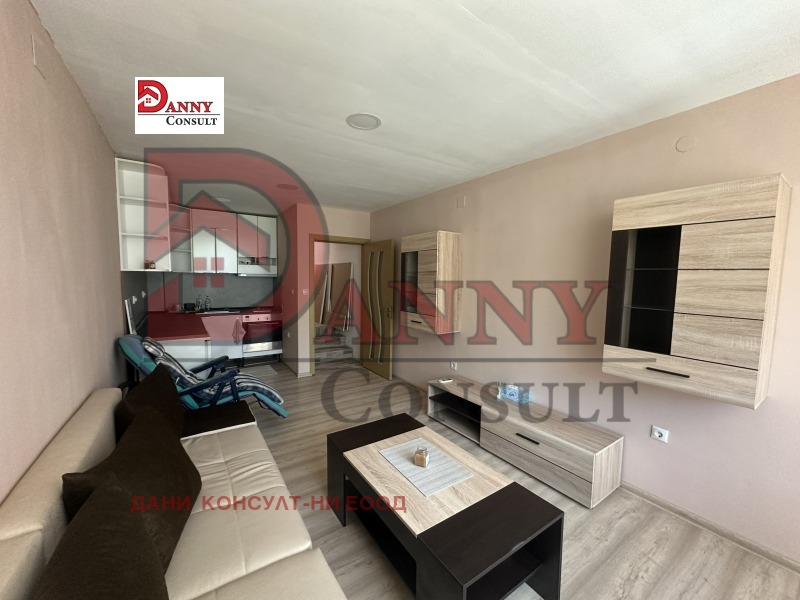 Продава 2-СТАЕН, град Велико Търново, Колю Фичето • 88600 € • 16990383 1 — Holmes.bg Продава 2-СТАЕН, град Велико Търново, Колю Фичето • 88600 € • 16990383 1