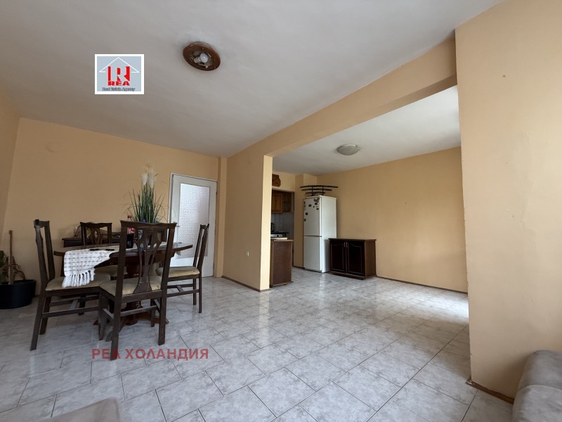 Продава 2-СТАЕН, град Варна, Лятно кино Тракия • 169900 € • 82016704 1 — Holmes.bg Продава 2-СТАЕН, град Варна, Лятно кино Тракия • 169900 € • 82016704 1