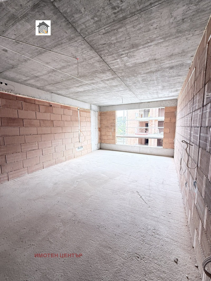 Продава 2-СТАЕН, град София, Карпузица • 196500 € • 96994723 1 — Holmes.bg Продава 2-СТАЕН, град София, Карпузица • 196500 € • 96994723 1