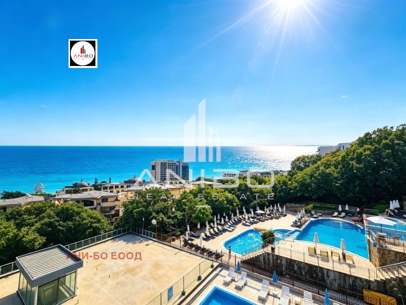 Продава 2-СТАЕН, град Варна, к.к. Златни пясъци • 104000 € • 53365618 1 — Holmes.bg Продава 2-СТАЕН, град Варна, к.к. Златни пясъци • 104000 € • 53365618 1