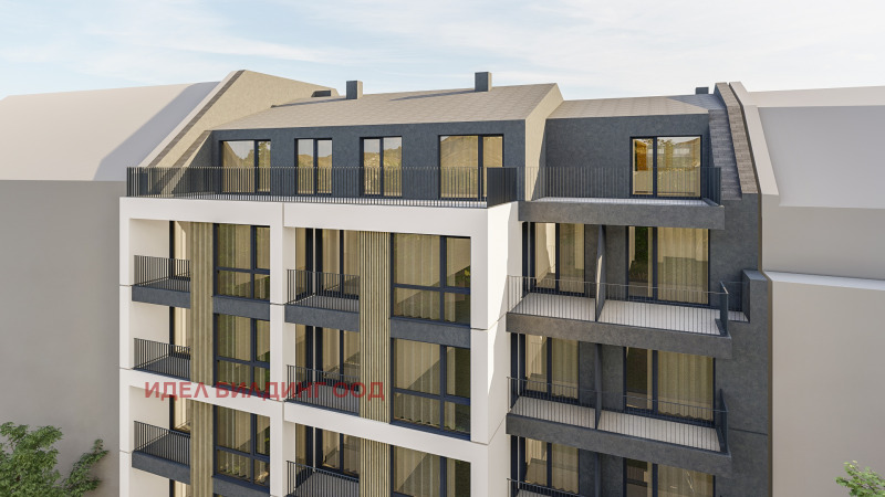 Продава 3-СТАЕН, град София, Витоша • 250940 € / 490795.98 лв. • 62991220 1 — Holmes.bg Продава 3-СТАЕН, град София, Витоша • 250940 € / 490795.98 лв. • 62991220 1