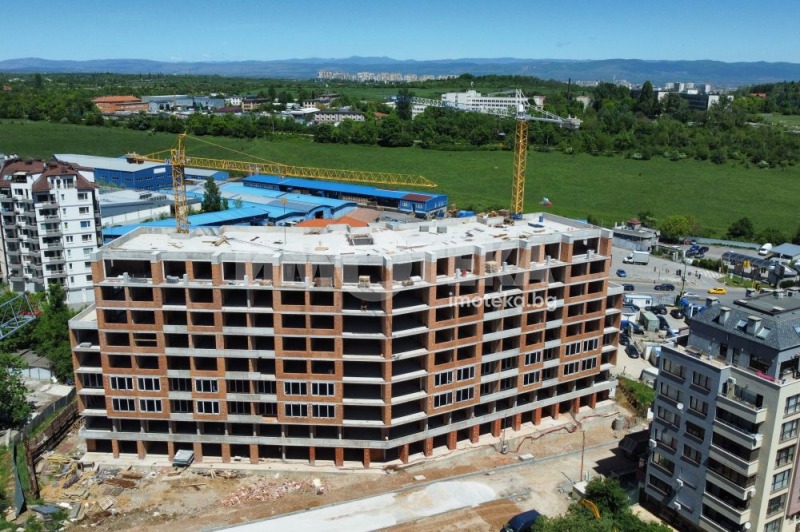 Продава 3-СТАЕН, град София, Овча купел 2 • 258500 € • 35751761 1 — Holmes.bg Продава 3-СТАЕН, град София, Овча купел 2 • 258500 € • 35751761 1