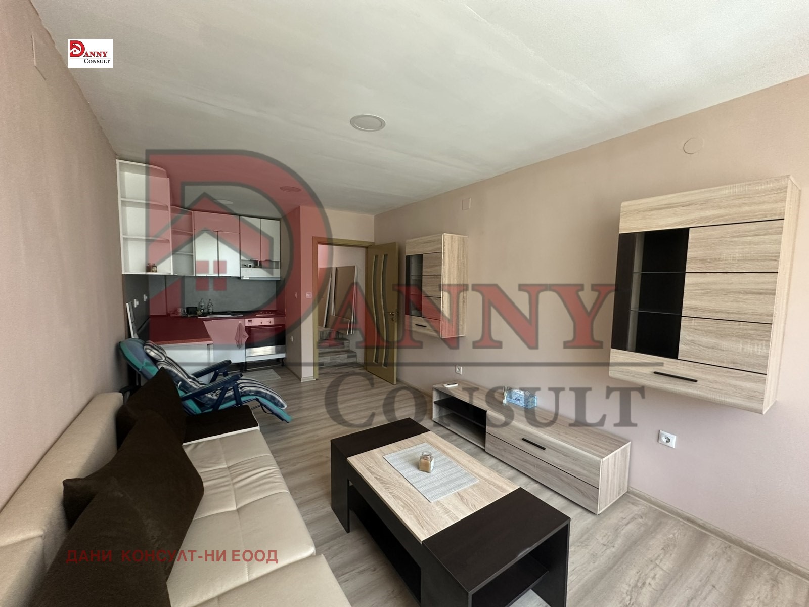 Продава 2-стаен град Велико Търново , Колю Фичето , 59 кв.м | 19433595 — Imoti.com Продава 2-стаен град Велико Търново , Колю Фичето , 59 кв.м | 19433595
