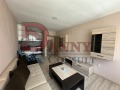 Продава 2-стаен град Велико Търново , Колю Фичето , 59 кв.м | 19433595 — Imoti.com Продава 2-стаен град Велико Търново , Колю Фичето , 59 кв.м | 19433595