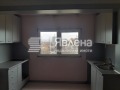Продава 2-СТАЕН, град София, Хаджи Димитър • 124500 € / 243500.83 лв. • 73844510 4 — Holmes.bg Продава 2-СТАЕН, град София, Хаджи Димитър • 124500 € / 243500.83 лв. • 73844510 4