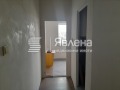 Продава 2-СТАЕН, град София, Хаджи Димитър • 124500 € / 243500.83 лв. • 73844510 3 — Holmes.bg Продава 2-СТАЕН, град София, Хаджи Димитър • 124500 € / 243500.83 лв. • 73844510 3