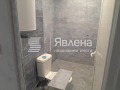 Продава 2-СТАЕН, град София, Хаджи Димитър • 124500 € / 243500.83 лв. • 73844510 6 — Holmes.bg Продава 2-СТАЕН, град София, Хаджи Димитър • 124500 € / 243500.83 лв. • 73844510 6