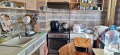 Продава 2-СТАЕН, град София, Люлин 5 • 99500 € / 194605.08 лв. • 62005101 4 — Holmes.bg Продава 2-СТАЕН, град София, Люлин 5 • 99500 € / 194605.08 лв. • 62005101 4