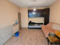 Продава 2-СТАЕН, град София, Люлин 5 • 95000 € • 62005101 3 — Holmes.bg Продава 2-СТАЕН, град София, Люлин 5 • 95000 € • 62005101 3