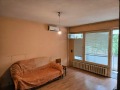 Продава 2-СТАЕН, град София, Люлин 5 • 95000 € • 62005101 2 — Holmes.bg Продава 2-СТАЕН, град София, Люлин 5 • 95000 € • 62005101 2
