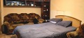 Продава 2-СТАЕН, град София, Люлин 5 • 99500 € / 194605.08 лв. • 62005101 2 — Holmes.bg Продава 2-СТАЕН, град София, Люлин 5 • 99500 € / 194605.08 лв. • 62005101 2