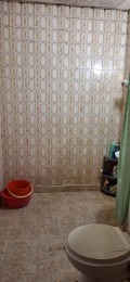 Продава 2-СТАЕН, град София, Люлин 5 • 99500 € / 194605.08 лв. • 62005101 5 — Holmes.bg Продава 2-СТАЕН, град София, Люлин 5 • 99500 € / 194605.08 лв. • 62005101 5