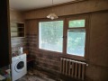 Продава 2-СТАЕН, град София, Люлин 5 • 95000 € • 62005101 4 — Holmes.bg Продава 2-СТАЕН, град София, Люлин 5 • 95000 € • 62005101 4