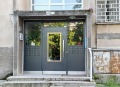 Продава 2-СТАЕН, град София, Люлин 5 • 99500 € / 194605.08 лв. • 62005101 7 — Holmes.bg Продава 2-СТАЕН, град София, Люлин 5 • 99500 € / 194605.08 лв. • 62005101 7