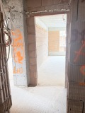 Продава 2-СТАЕН, град София, Карпузица • 196500 € • 96994723 5 — Holmes.bg Продава 2-СТАЕН, град София, Карпузица • 196500 € • 96994723 5