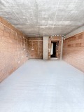 Продава 2-СТАЕН, град София, Карпузица • 196500 € • 96994723 3 — Holmes.bg Продава 2-СТАЕН, град София, Карпузица • 196500 € • 96994723 3