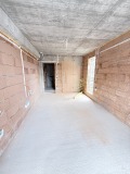 Продава 2-СТАЕН, град София, Карпузица • 196500 € • 96994723 9 — Holmes.bg Продава 2-СТАЕН, град София, Карпузица • 196500 € • 96994723 9