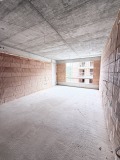 Продава 2-СТАЕН, град София, Карпузица • 196500 € • 96994723 1 — Holmes.bg Продава 2-СТАЕН, град София, Карпузица • 196500 € • 96994723 1