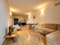 Продава 2-СТАЕН, град Варна, к.к. Златни пясъци • 104000 € • 53365618 2 — Holmes.bg Продава 2-СТАЕН, град Варна, к.к. Златни пясъци • 104000 € • 53365618 2