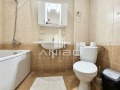 Продава 2-СТАЕН, град Варна, к.к. Златни пясъци • 104000 € • 53365618 7 — Holmes.bg Продава 2-СТАЕН, град Варна, к.к. Златни пясъци • 104000 € • 53365618 7