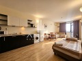 Продава 2-СТАЕН, град Варна, к.к. Златни пясъци • 104000 € • 53365618 8 — Holmes.bg Продава 2-СТАЕН, град Варна, к.к. Златни пясъци • 104000 € • 53365618 8