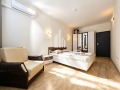 Продава 2-СТАЕН, град Варна, к.к. Златни пясъци • 104000 € • 53365618 5 — Holmes.bg Продава 2-СТАЕН, град Варна, к.к. Златни пясъци • 104000 € • 53365618 5