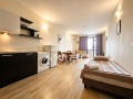 Продава 2-СТАЕН, град Варна, к.к. Златни пясъци • 104000 € • 53365618 3 — Holmes.bg Продава 2-СТАЕН, град Варна, к.к. Златни пясъци • 104000 € • 53365618 3