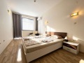 Продава 2-СТАЕН, град Варна, к.к. Златни пясъци • 104000 € • 53365618 9 — Holmes.bg Продава 2-СТАЕН, град Варна, к.к. Златни пясъци • 104000 € • 53365618 9